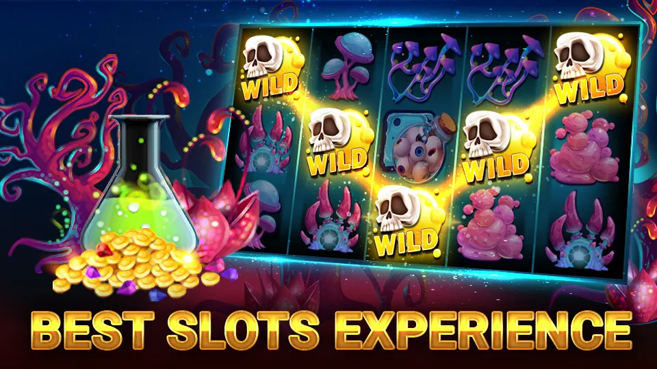 we88 nhà cái ra mắt game slot mới với đồ họa 3D