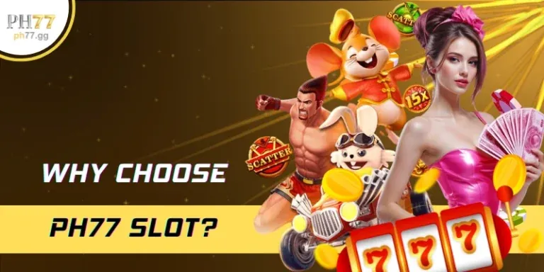 Chọn Game RTP Cao
