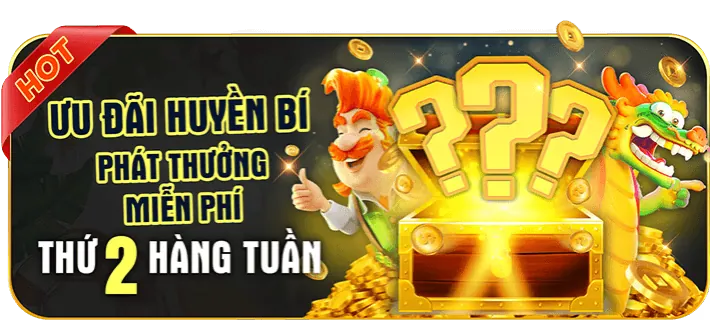 Tận Dụng Ưu Đãi