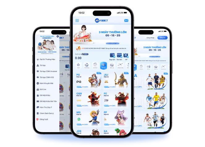 Đa dạng trò chơi we88 nhà cái