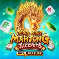 Quyền Ưu Tiên Truy Cập và Thử Nghiệm Game Mới we88 nhà cái