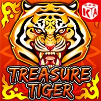 Chọn phương thức thanh toán we88
