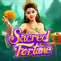 Tỷ Lệ Hoàn Trả Cao Hơn we88 nhà cái