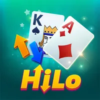 Quản Lý Tài Khoản Riêng we88 nhà cái