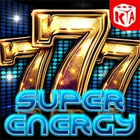 Thưởng và Khuyến Mãi Độc Quyền VIP we88 nhà cái