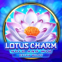 Thế giới trò chơi đa dạng tại we88 nhà cái: Thể thao, Casino, Slot, Bắn cá, Đá gà