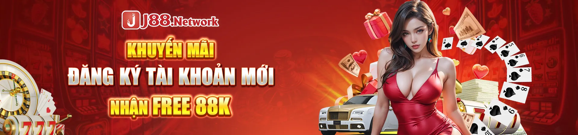 Hình ảnh giới thiệu WE88 nhà cái