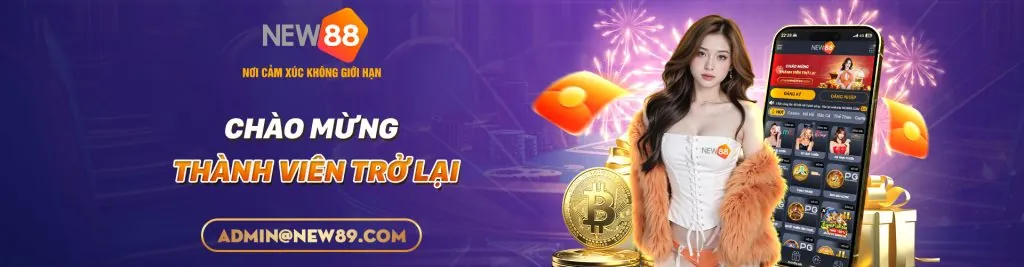 Liên hệ hỗ trợ WE88 nhà cái