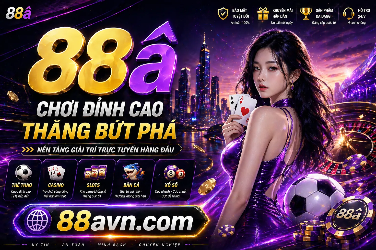 we88 nhà cái đảm bảo tuân thủ GDPR để bảo vệ dữ liệu người dùng