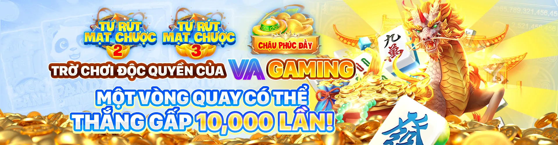 Banner khuyến mãi chào mừng thành viên mới we88