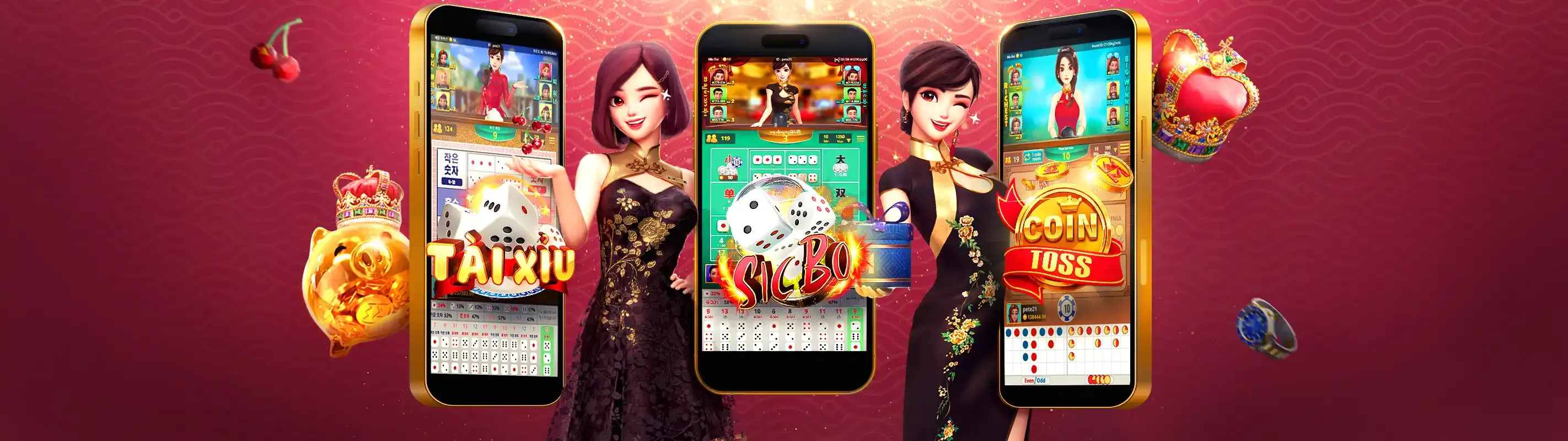 Thế giới bắn cá we88 nhà cái sôi động