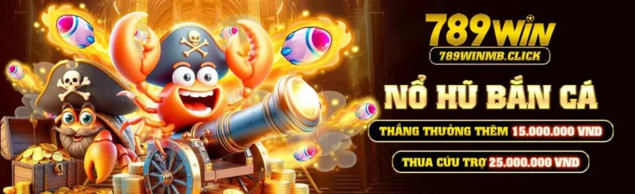Các chương trình khuyến mãi và ưu đãi độc quyền từ we88 nhà cái