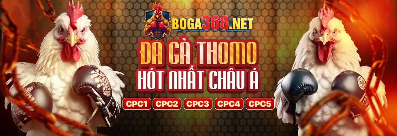 Mẹo và chiến thuật chơi bắn cá we88 nhà cái