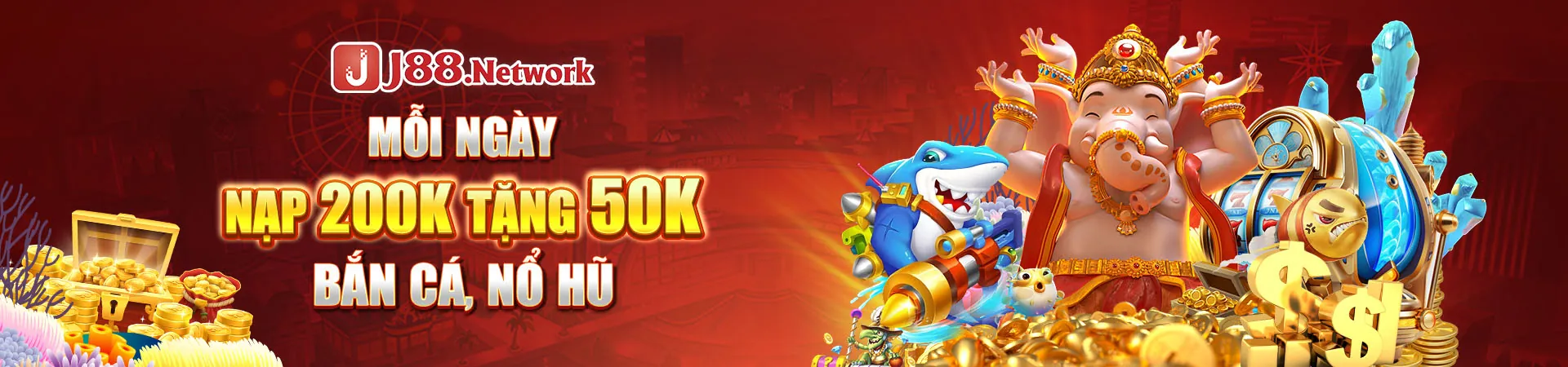 Chương Trình VIP Độc Quyền của we88 nhà cái