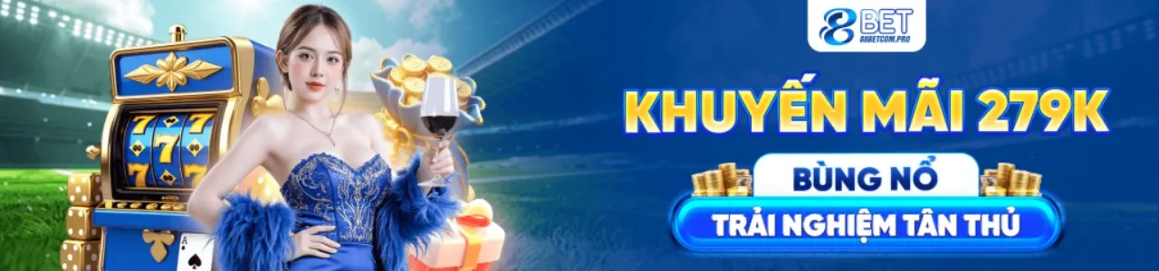 Hình ảnh tổng quan nền tảng we88 nhà cái