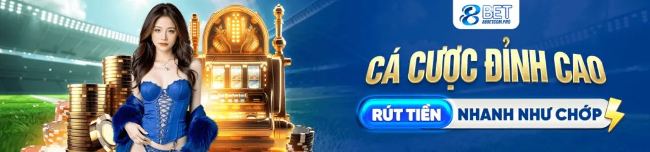 Các phương thức nạp rút tiền đa dạng và an toàn tại we88 nhà cái