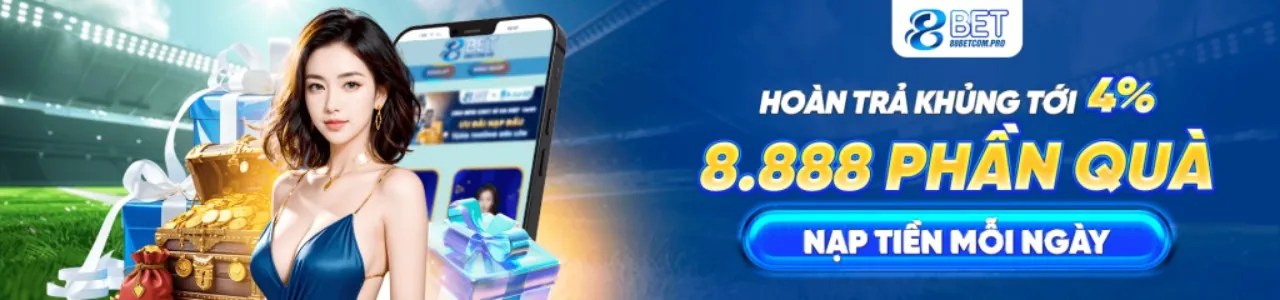 we88 nhà cái: Giải đáp mọi thắc mắc về cá cược và khuyến mãi hấp dẫn