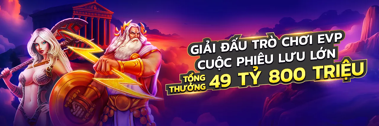 Hình ảnh trung tâm hỗ trợ khách hàng we88 nhà cái
