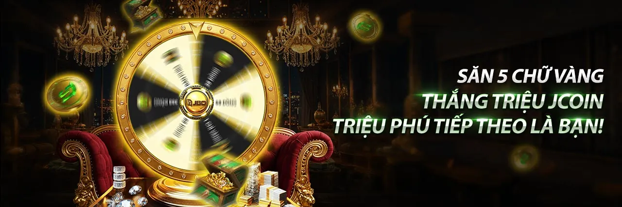 Trò Chơi Slots Đỉnh Cao tại we88 nhà cái