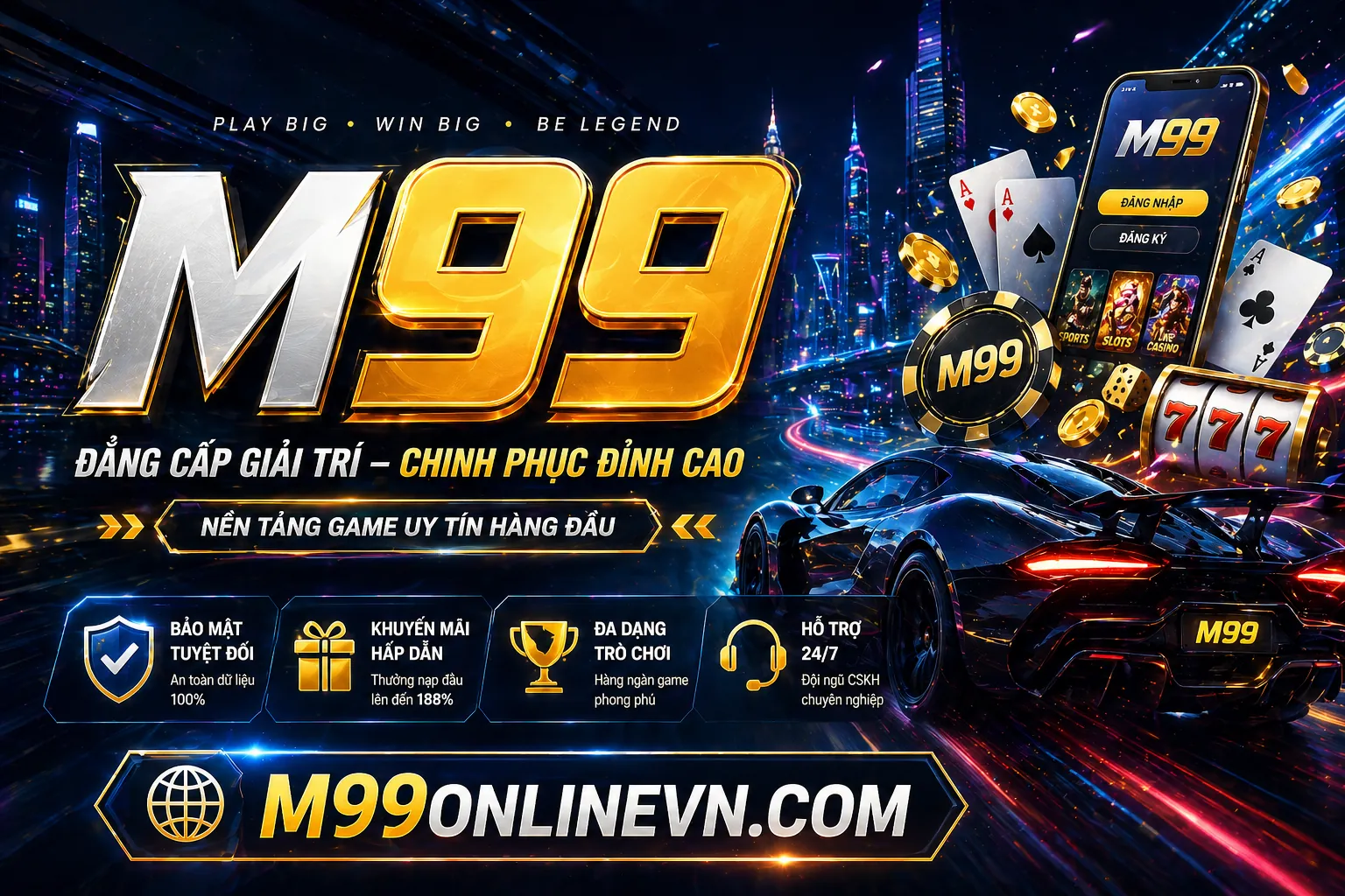 Hình ảnh trung tâm hỗ trợ we88 nhà cái với đội ngũ chuyên nghiệp