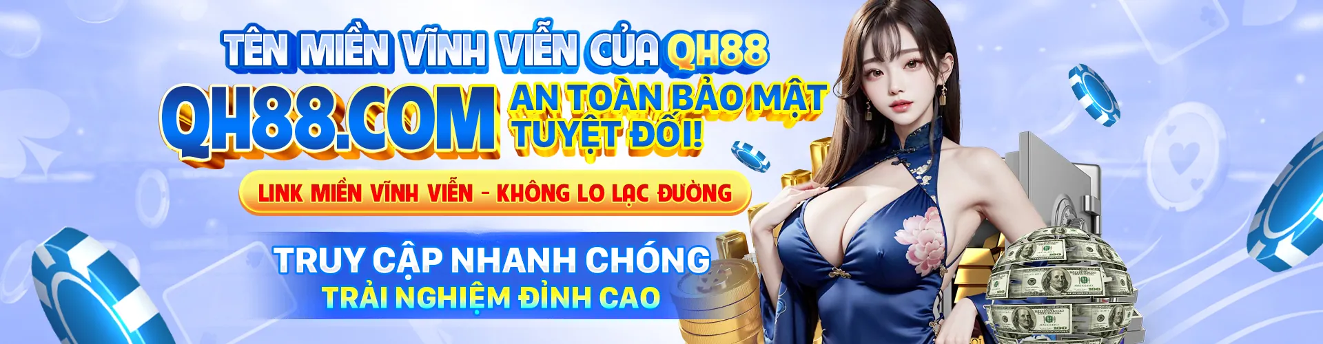 Hình ảnh chính sách quyền riêng tư của WE88 nhà cái