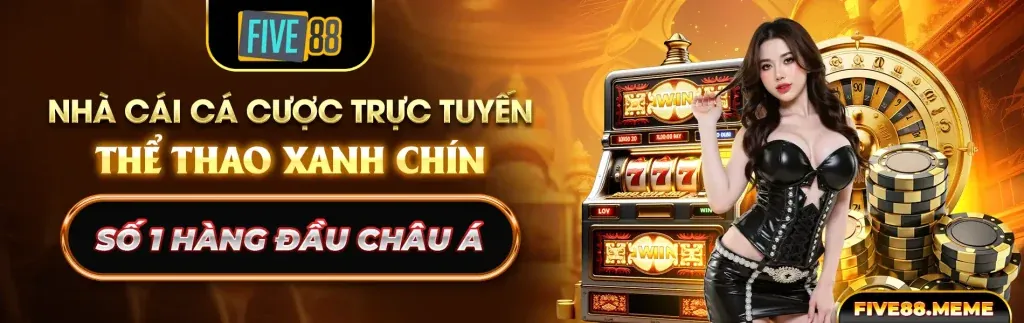 Khuyến mãi độc quyền we88 nhà cái