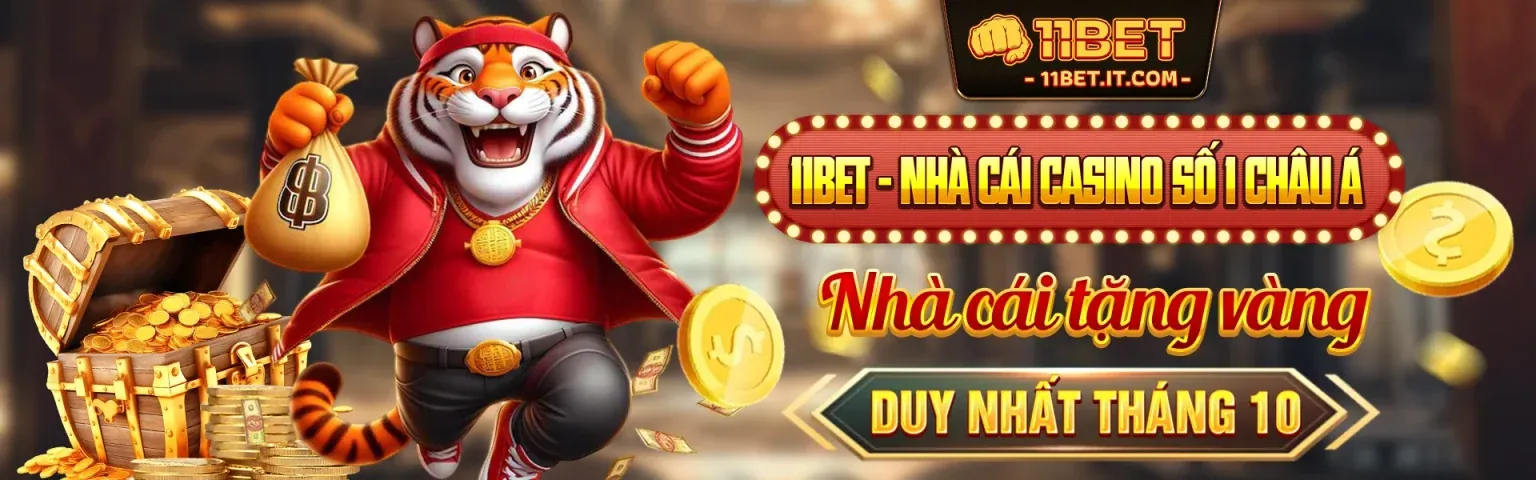 Thưởng Nạp Lại