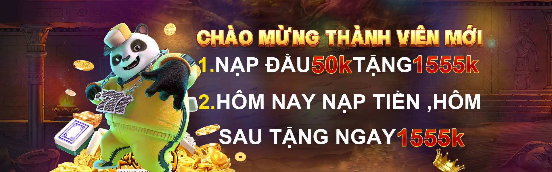 Bảo mật dữ liệu tại WE88 nhà cái