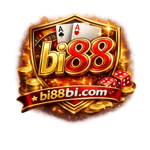 Mã QR tải WE88 iOS