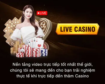 Hệ thống bảo mật tối tân của we88