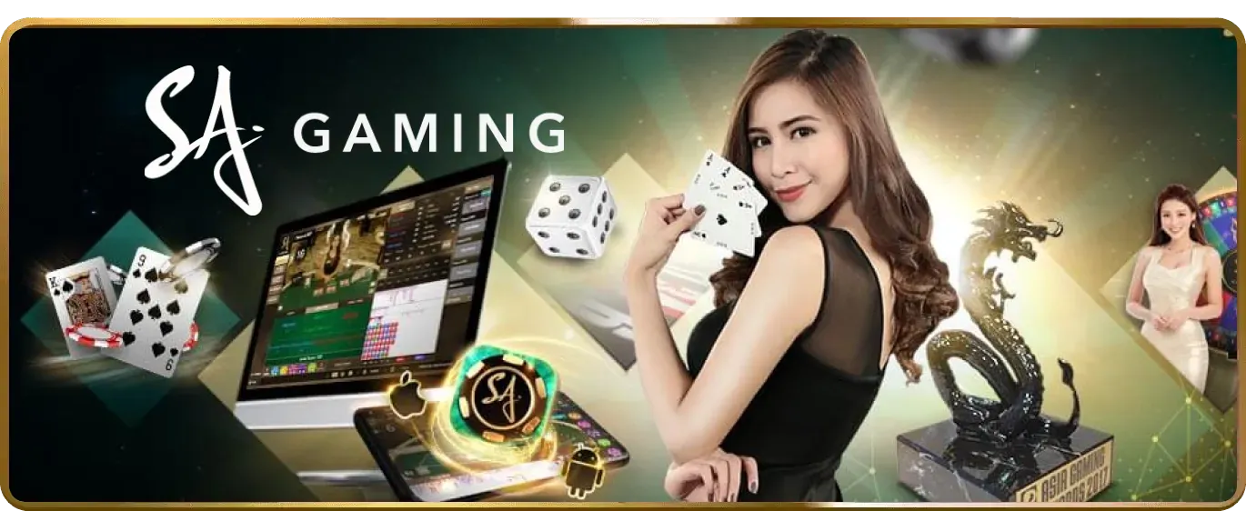 Hình ảnh: Cảnh giác với trang web giả mạo