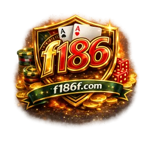 Tải ứng dụng WE88 ngay
