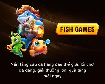 Đa dạng sản phẩm cá cược của we88