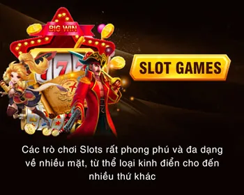 Giao diện người dùng thân thiện của we88