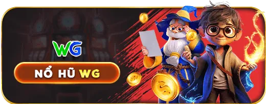 Quyền của người chơi đối với dữ liệu cá nhân tại WE88