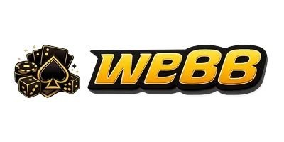 we88 nhà cái