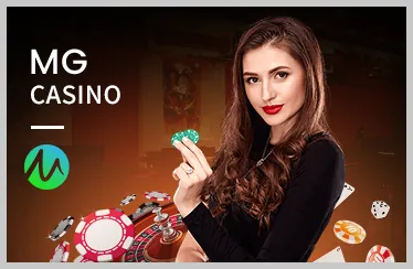 Giao dịch nhanh chóng WE88