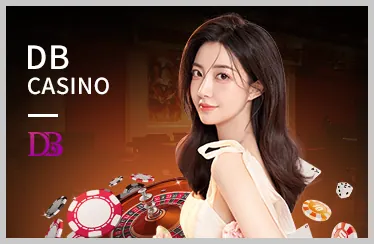 Kho game đa dạng WE88