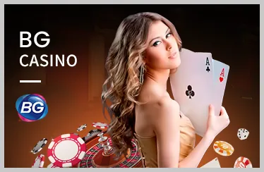 Bàn Baccarat trực tuyến tại WE88