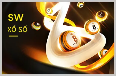 Trải nghiệm người dùng WE88