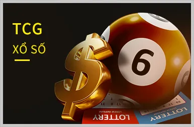 Chương trình VIP we88 nhà cái