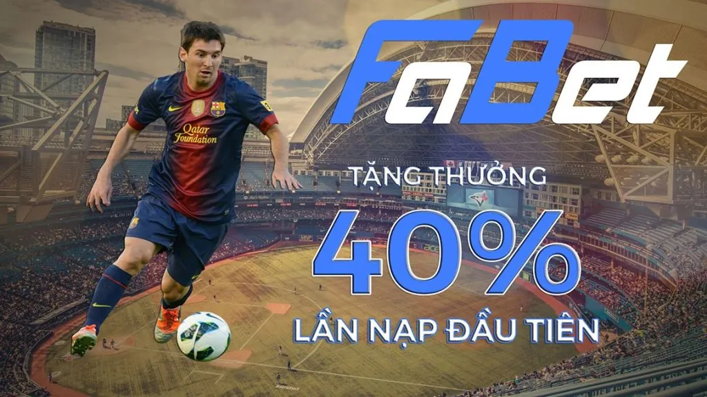 Các chương trình khuyến mãi đặc biệt của WE88