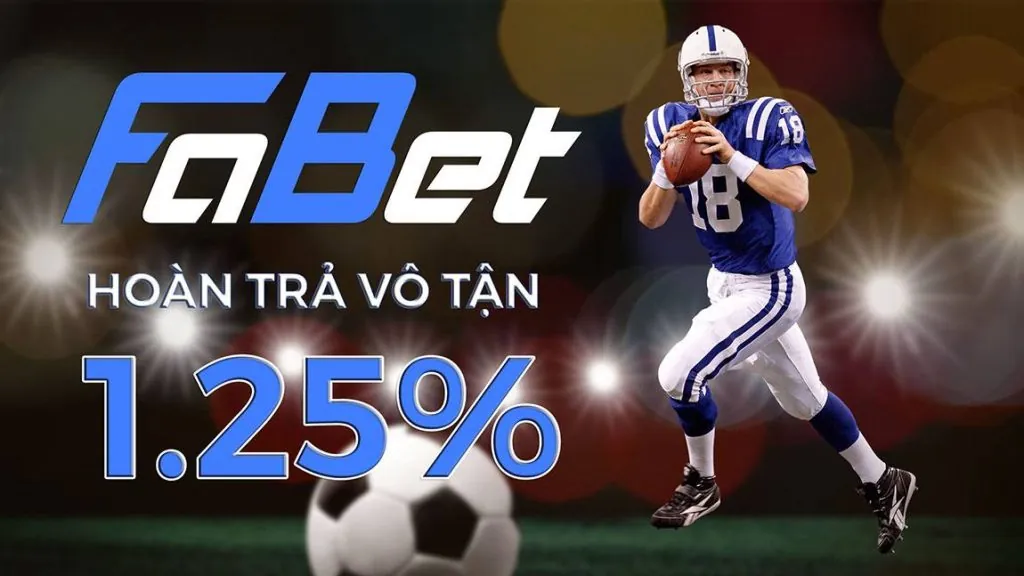 Gia nhập WE88 ngay