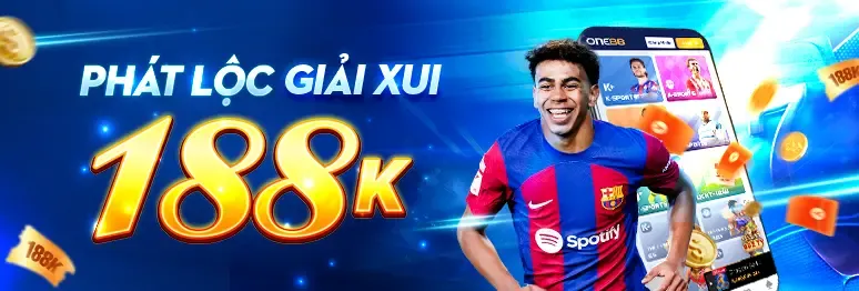 Hoàn trả Casino hàng tuần/tháng tại WE88