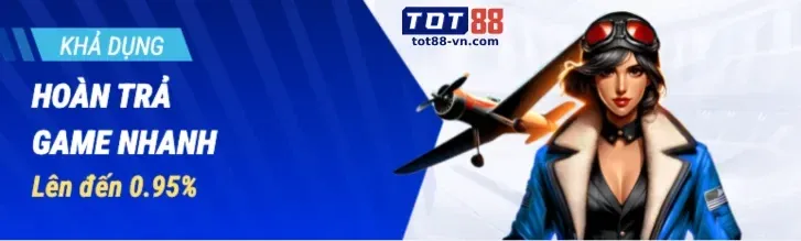 Thưởng chào mừng thành viên mới WE88