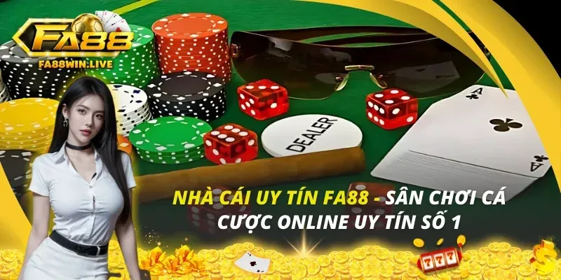 Biểu tượng trách nhiệm xã hội WE88