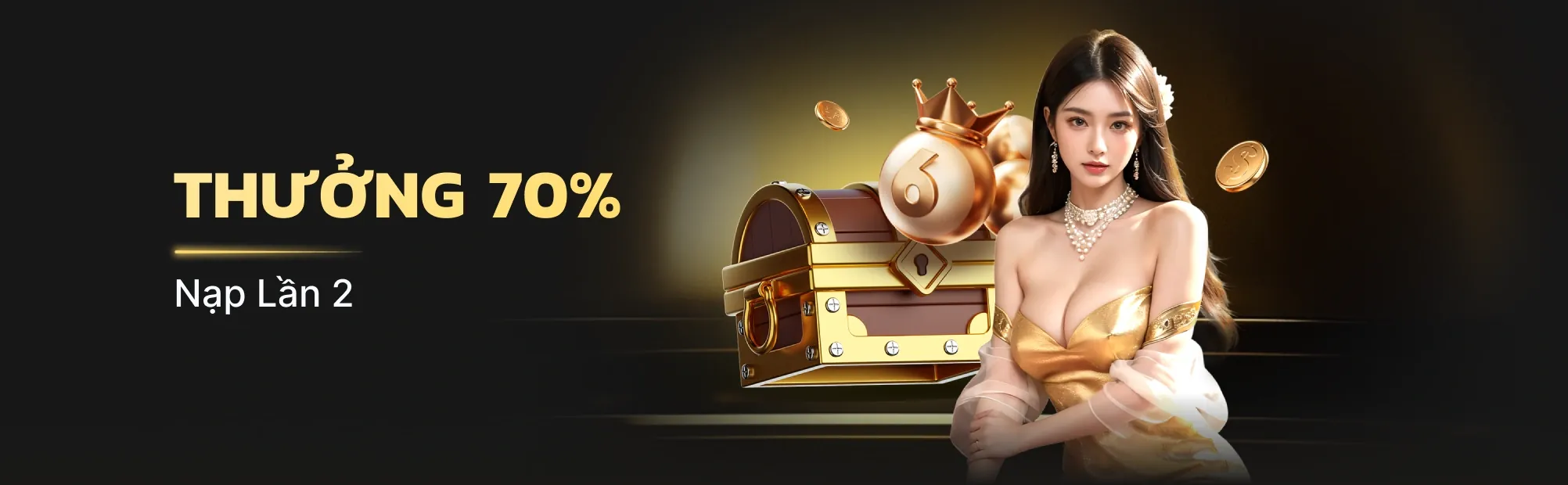 Kiểm soát truy cập nghiêm ngặt tại we88 nhà cái