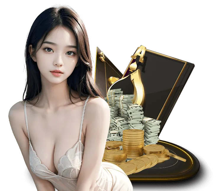 Casino trực tuyến WE88