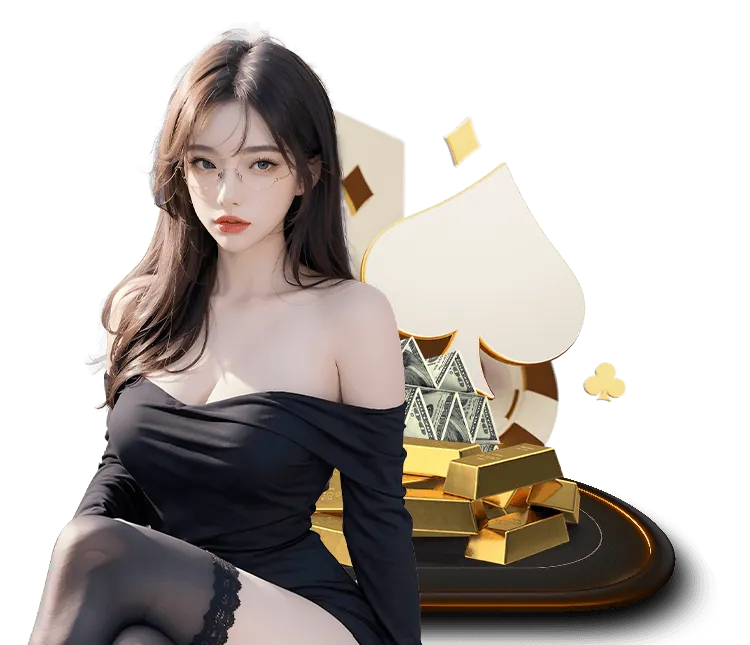 Xổ số và trò chơi slot WE88