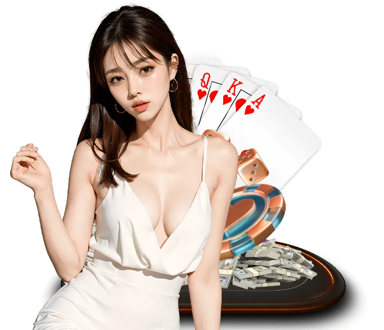 Bắn cá và đá gà WE88